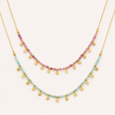 COLLAR CALA: imagen 2