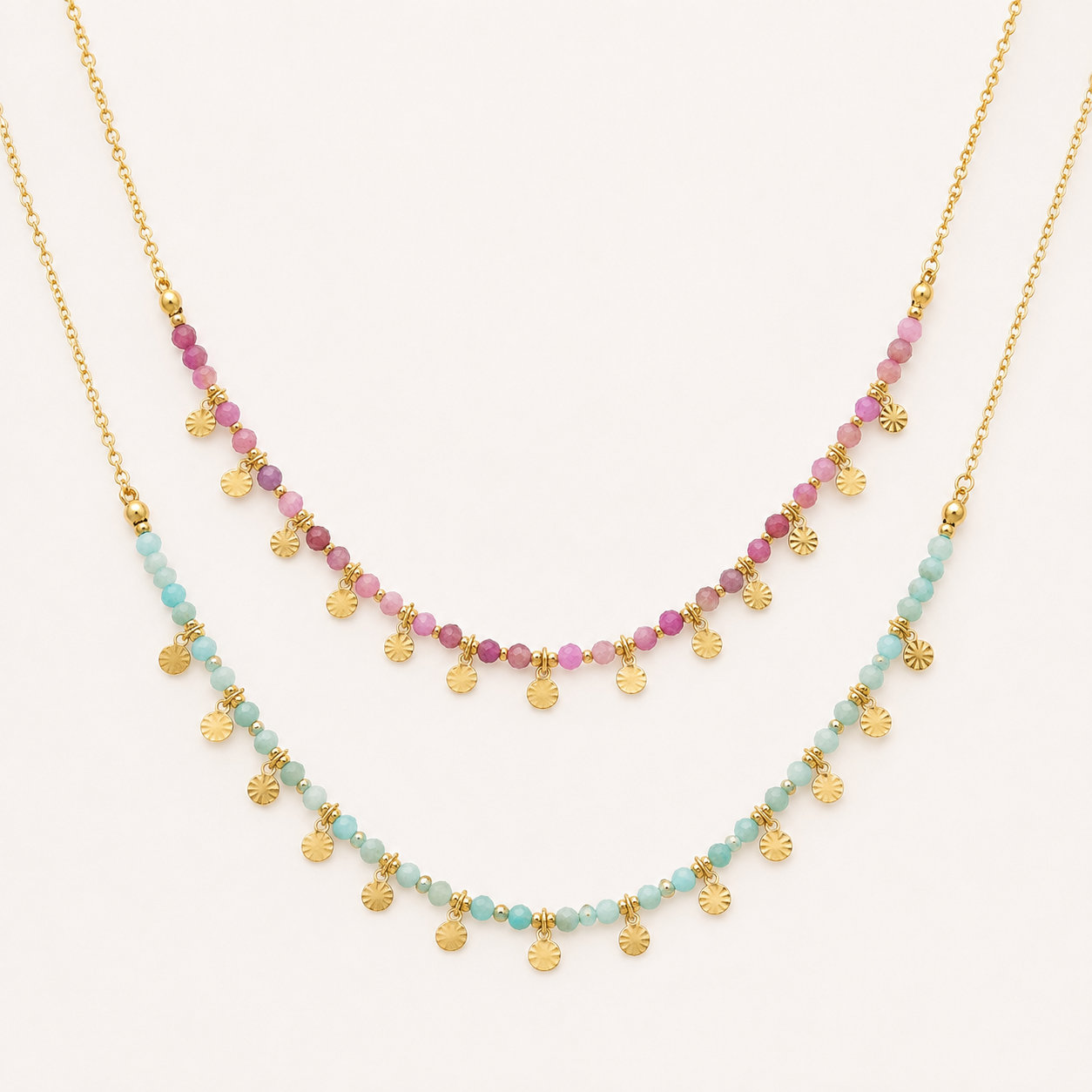 COLLAR CALA: imagen 2