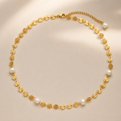 COLLAR IRENE: imagen 2
