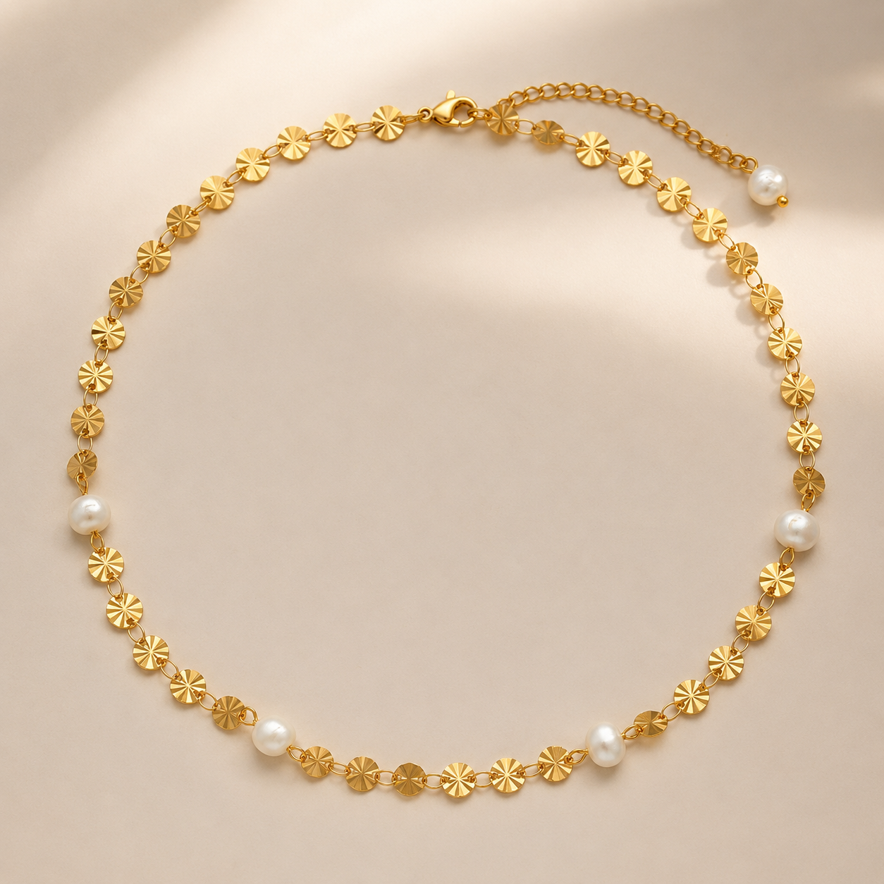 COLLAR IRENE: imagen 2