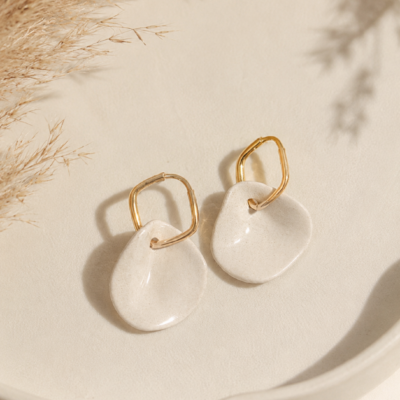 PENDIENTES ALTEA: imagen 2