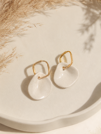 PENDIENTES ALTEA