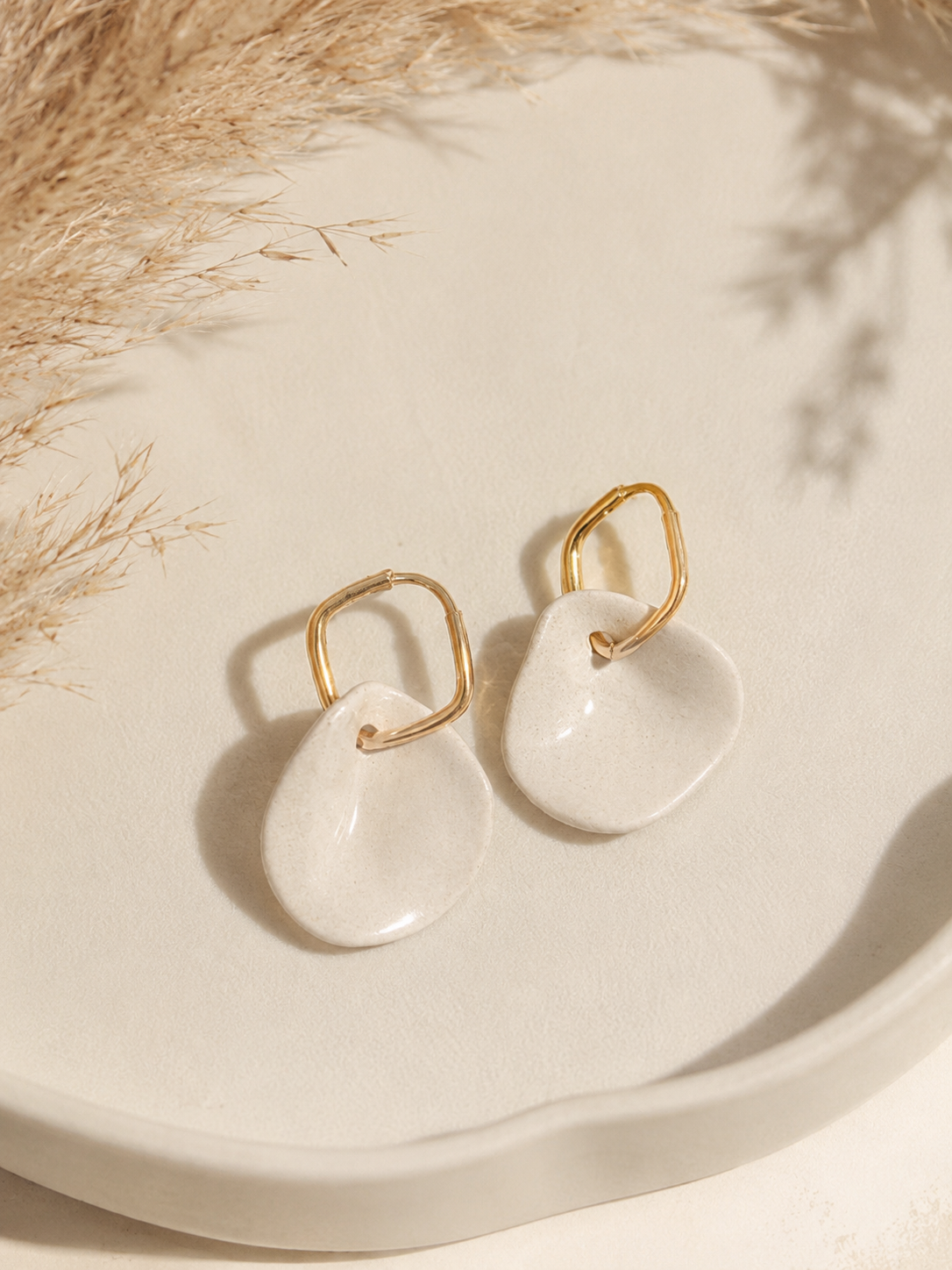 PENDIENTES ALTEA: imagen 2