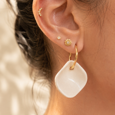 PIERCING ALHENA: imagen 2