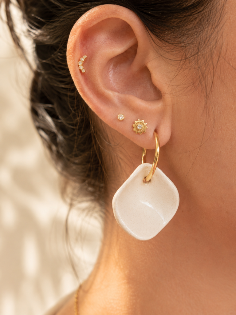 PENDIENTES ALTEA
