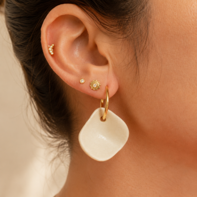 PIERCING ASTER: imagen 2