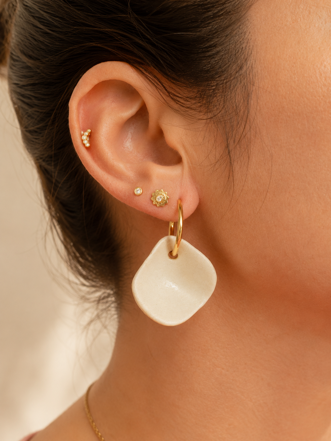 PIERCING ASTER: imagen 2