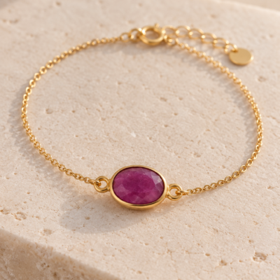PULSERA ASTRA: imagen 3